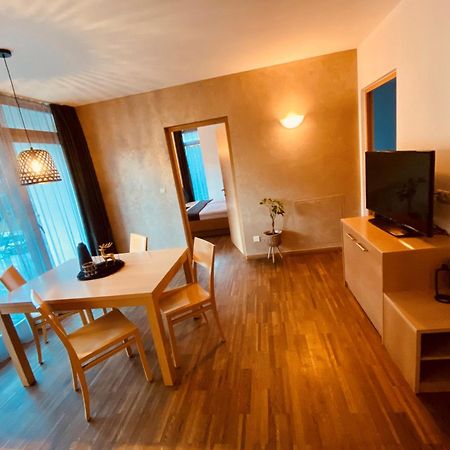 Gasthof Residence Brugghof & Erlhof Campo Tures Dış mekan fotoğraf