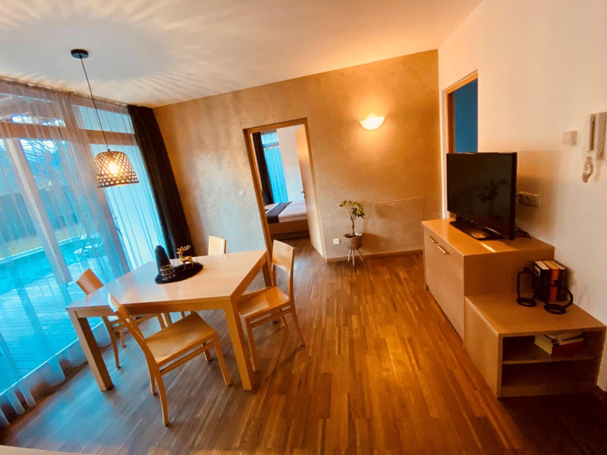 Gasthof Residence Brugghof & Erlhof Campo Tures Dış mekan fotoğraf